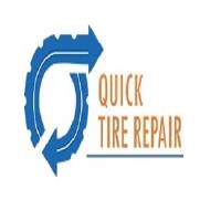 Quick Tire Repair image 1